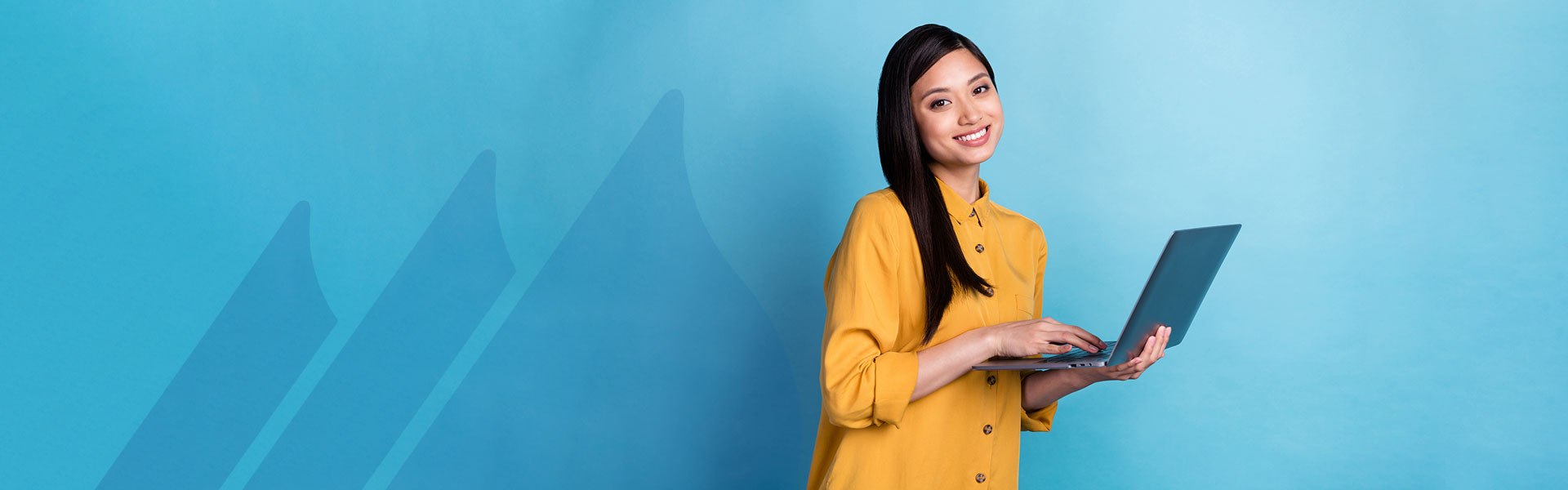 ITコンサル、PM、PMO、SEの方